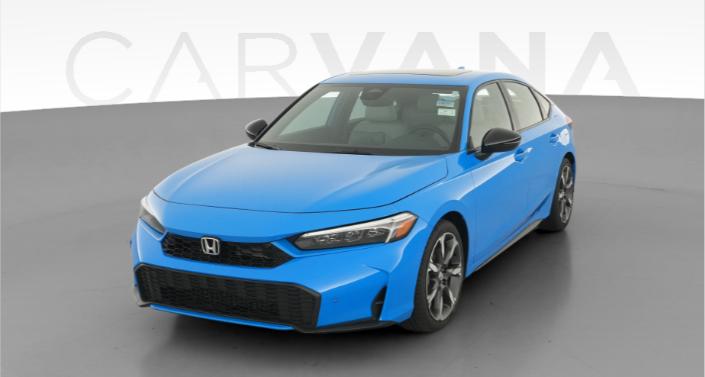 honda civic hatchback 2025 19XFL4H92SE009935 image honda civic hatchback 2025 19XFL4H92SE009935 image